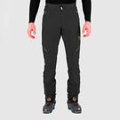 Alagna Plus Evo Pant