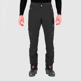 Alagna Plus Evo Pant