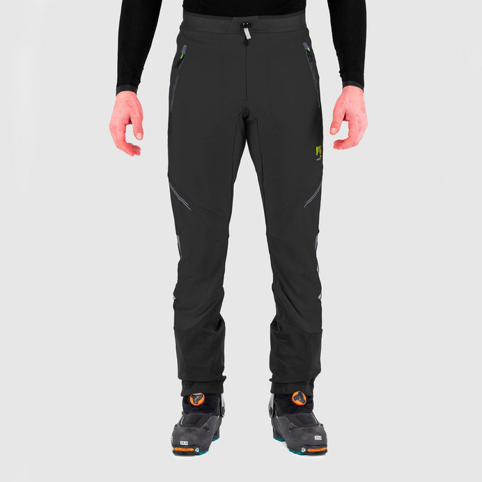 Alagna Plus Evo Pant