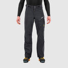 Storm Evo Pant