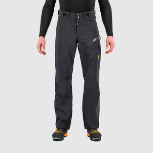 Storm Evo Pant