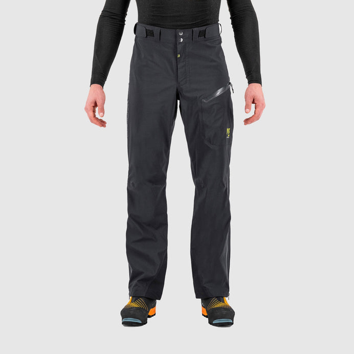 Storm Evo Pant