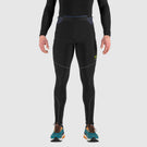 Lavaredo Plus Winter Tight