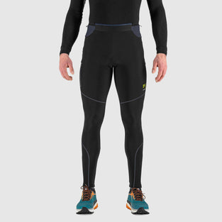Lavaredo Plus Winter Tight