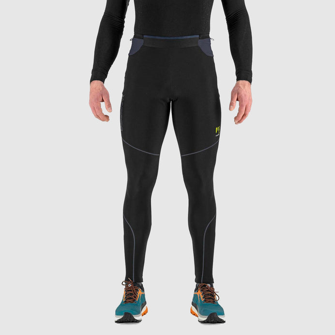 Lavaredo Plus Winter Tight