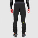 Alagna Plus Evo Pant