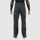 Storm Evo Pant