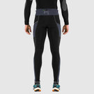 Lavaredo Plus Winter Tight