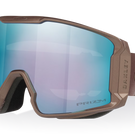 Metallic Mahogany M / Prizm Snow Sapphire Irridium