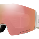 Matte Cool Grey M / Prizm Rose Gold Irridium
