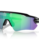 Matte Black / Prizm Jade Polarized