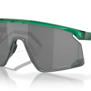 BXTR METAL Trans Virdian PRIZM Black