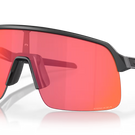Matte Carbon / Prizm Trail Torch