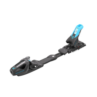 Protector Freeflex ST 14 GW (R-85)