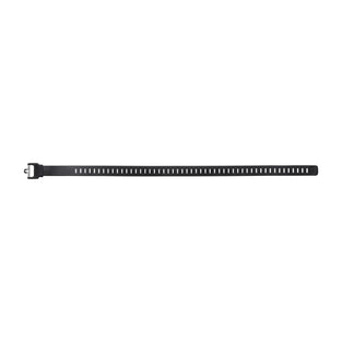 Ski Strap 25 in