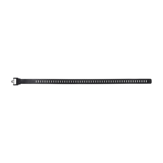 Ski Strap 25 in