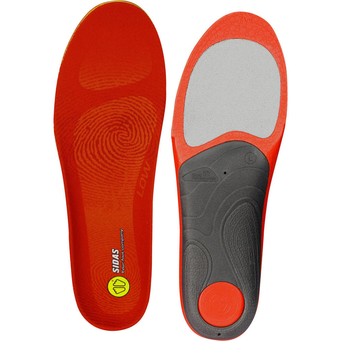 3FEET ECO WINTER  INSOLES