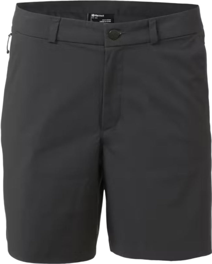Arch Rock 7" Shorts for women