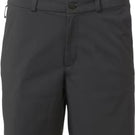 Arch Rock 7" Shorts for women