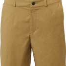 Arch Rock 7" Shorts for women