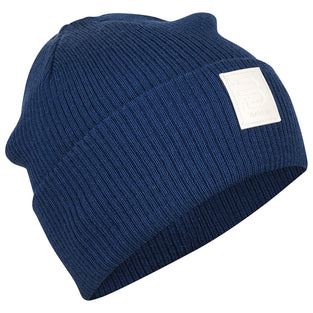 Chapeau retro estate blue os DAHLIE