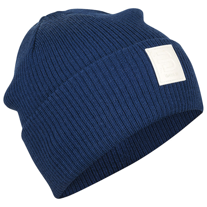Chapeau retro estate blue os DAHLIE