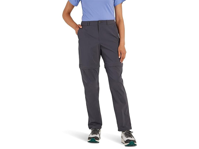 Pantalon convertible Arch Rock pour femme