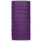 The columns "Therma tube" and "cantology-tecnica-mach-1-canting" were not found in the provided data.