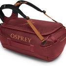 Sac de voyage Transporter 40L Red Mountain 2025-26