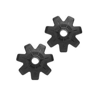 Freeride Baskets 75 mm