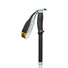 Traverse Pro Ski Poles