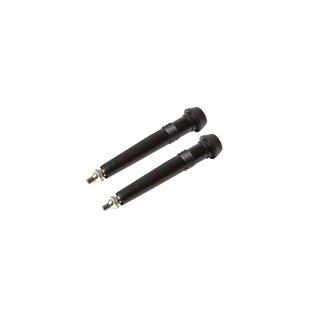 Flex Tech Tips