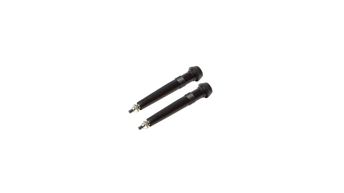 Flex Tech Tips