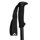 Explorer 2 Trekking Poles