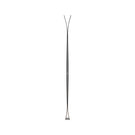 Impulse Ti 98 (26-27)