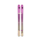 Impulse Ti 104 (26-27)