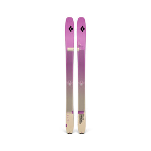 Impulse Ti 104 (26-27)