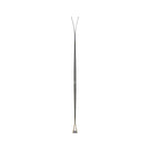 Impulse Ti 104 (26-27)