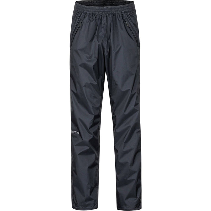 Pantalon PreCip Eco à fermeture éclair complète