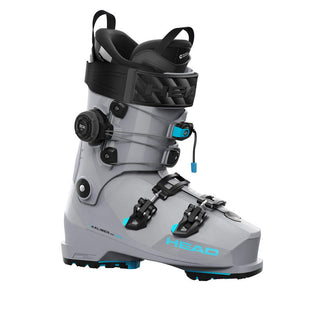 Kaliber Pro 120 LV BOA GW 26.5 (26-27)