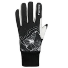 Black/White / M