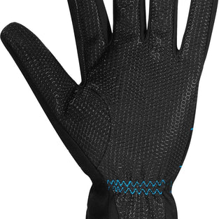 Alagna Glove