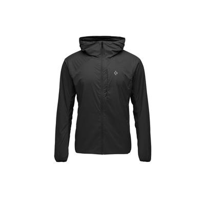 Sweat à capuche M ALPINE START