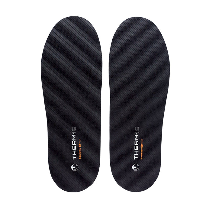 Housses Therm-ic C-Pack Cambrelle (1 paire)