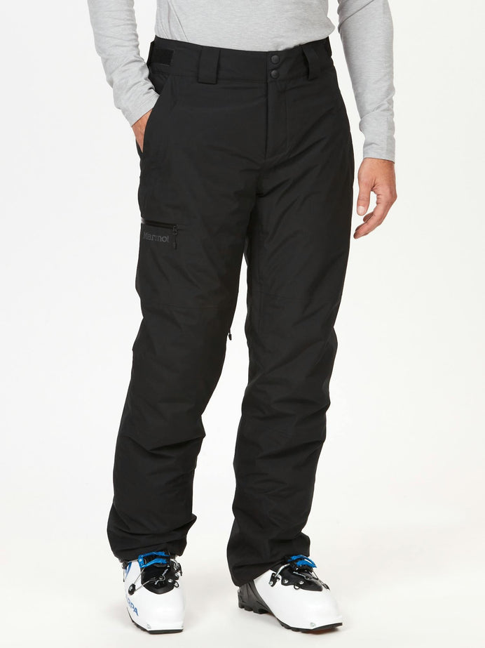 Pantalon Lightray GORE-TEX