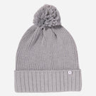 Chapeau Snoasis pour femme