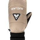Mama Duck Gloves for Women
