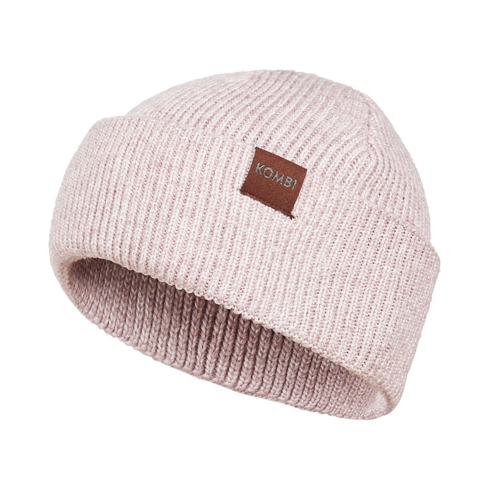 Adult hat ETHOS-NOSTALGIA - pink