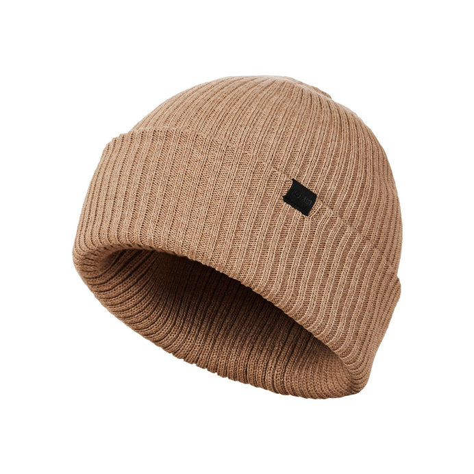 The adult street hat-desert taupe
