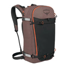 Backpack Sopris 25L